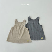 Load image into Gallery viewer, LALALAND KIDS COLOR BIJOU CLASSIC ONE PIECE*Preorder