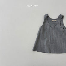 Load image into Gallery viewer, LALALAND KIDS COLOR BIJOU CLASSIC ONE PIECE*Preorder