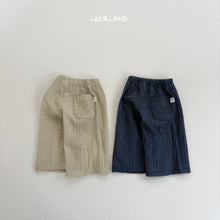 Load image into Gallery viewer, LALALAND KIDS FLOW PANTS*Preorder