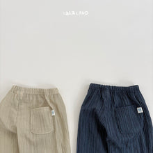 Load image into Gallery viewer, LALALAND KIDS FLOW PANTS*Preorder