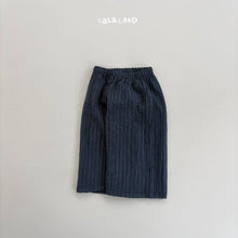 Load image into Gallery viewer, LALALAND KIDS FLOW PANTS*Preorder