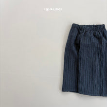 Load image into Gallery viewer, LALALAND KIDS FLOW PANTS*Preorder