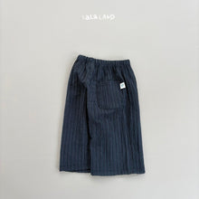 Load image into Gallery viewer, LALALAND KIDS FLOW PANTS*Preorder