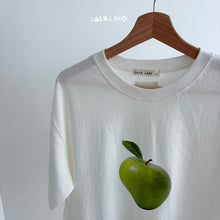 Load image into Gallery viewer, LALALAND MOM STRAWBERRY SHIRT*Preorder
