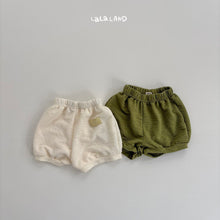 Load image into Gallery viewer, LALALAND KIDS BUBBLE SHORTS*Preorder