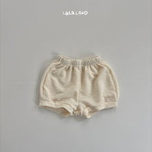 Load image into Gallery viewer, LALALAND KIDS BUBBLE SHORTS*Preorder