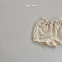 Load image into Gallery viewer, LALALAND KIDS BUBBLE SHORTS*Preorder