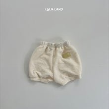 Load image into Gallery viewer, LALALAND KIDS BUBBLE SHORTS*Preorder