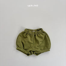 Load image into Gallery viewer, LALALAND KIDS BUBBLE SHORTS*Preorder