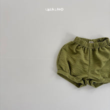 Load image into Gallery viewer, LALALAND KIDS BUBBLE SHORTS*Preorder