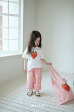 Load image into Gallery viewer, LALALAND KIDS FRUIT TEE*Preorder