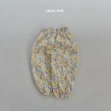 Load image into Gallery viewer, LALALAND KIDS SUGAR JOGGER PANTS*Preorder