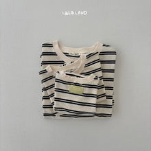 Load image into Gallery viewer, LALALAND MAMA AND KIDS SAINT SHORT SLEEVE TEE*Preorder