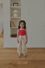 Load image into Gallery viewer, LALALAND KIDS SUGAR JOGGER PANTS*Preorder
