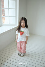 Load image into Gallery viewer, LALALAND KIDS SUGAR JOGGER PANTS*Preorder