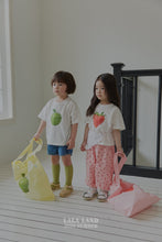 Load image into Gallery viewer, LALALAND KIDS SUGAR JOGGER PANTS*Preorder