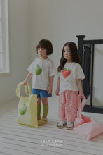 Load image into Gallery viewer, LALALAND KIDS SUGAR JOGGER PANTS*Preorder