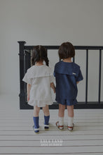 Load image into Gallery viewer, LALALAND KIDS MILE SKIRT*Preorder