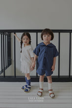 Load image into Gallery viewer, LALALAND KIDS MILE SKIRT*Preorder