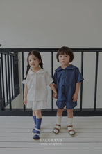 Load image into Gallery viewer, LALALAND KIDS MILE SKIRT*Preorder