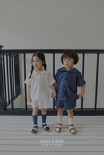 Load image into Gallery viewer, LALALAND KIDS MILE PANTS*Preorder