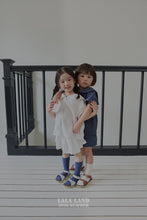 Load image into Gallery viewer, LALALAND KIDS MILE SKIRT*Preorder