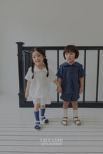 Load image into Gallery viewer, LALALAND KIDS MILE SKIRT*Preorder
