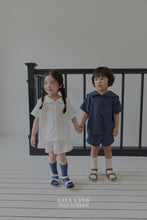 Load image into Gallery viewer, LALALAND KIDS MILE PANTS*Preorder
