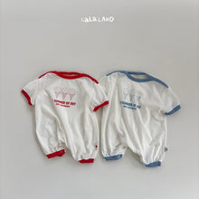 Load image into Gallery viewer, LALALAND BABE ICE CREAM SUIT*Preorder
