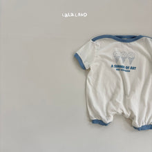 Load image into Gallery viewer, LALALAND BABE ICE CREAM SUIT*Preorder
