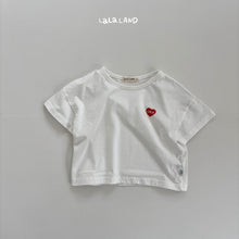 Load image into Gallery viewer, LALALAND KIDS LALA T-SHIRT*Preorder