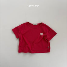 Load image into Gallery viewer, LALALAND KIDS LALA T-SHIRT*Preorder