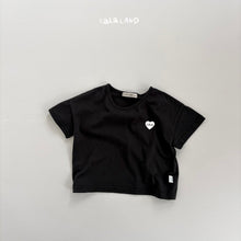 Load image into Gallery viewer, LALALAND KIDS LALA T-SHIRT*Preorder