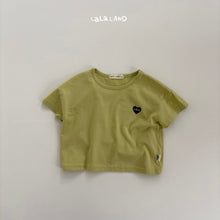 Load image into Gallery viewer, LALALAND KIDS LALA T-SHIRT*Preorder