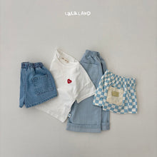Load image into Gallery viewer, LALALAND KIDS LALA T-SHIRT*Preorder