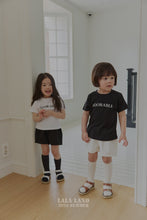 Load image into Gallery viewer, LALALAND KIDS ADORABLE T SHIRT*Preorder