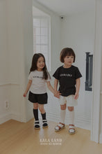 Load image into Gallery viewer, LALALAND KIDS ADORABLE T SHIRT*Preorder