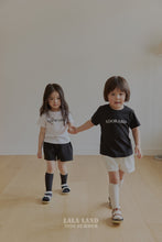 Load image into Gallery viewer, LALALAND KIDS ADORABLE T SHIRT*Preorder
