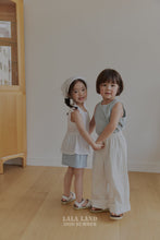 Load image into Gallery viewer, LALALAND KIDS BUBBLE JOGGER PANTS*Preorder