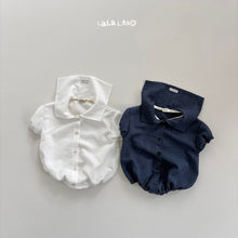 Load image into Gallery viewer, LALALAND BABE MILE SUIT*Preorder