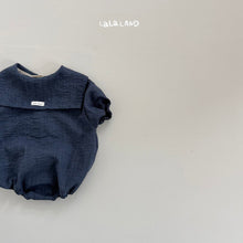 Load image into Gallery viewer, LALALAND BABE MILE SUIT*Preorder