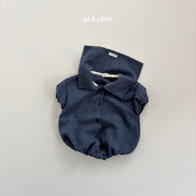 Load image into Gallery viewer, LALALAND BABE MILE SUIT*Preorder
