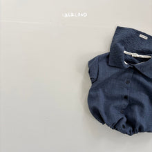 Load image into Gallery viewer, LALALAND BABE MILE SUIT*Preorder