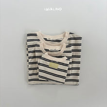 Load image into Gallery viewer, LALALAND MAMA AND KIDS SAINT SHORT SLEEVE TEE*Preorder