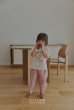 Load image into Gallery viewer, LALALAND KIDS UNICORN SHIRT*Preorder