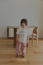Load image into Gallery viewer, LALALAND KIDS UNICORN SHIRT*Preorder