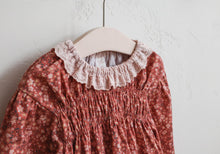 Load image into Gallery viewer, FLO KIDS MUI BLOUSE**PREORDER
