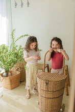 Load image into Gallery viewer, FLO KIDS RACHEL TEE SHIRT**PREORDER