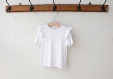 Load image into Gallery viewer, FLO KIDS RACHEL TEE SHIRT**PREORDER