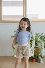 Load image into Gallery viewer, FLO KIDS RACHEL TEE SHIRT**PREORDER